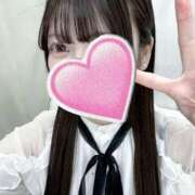 ヒメ日記 2025/05/27 17:23 投稿 いるみ しろうと娘　本店