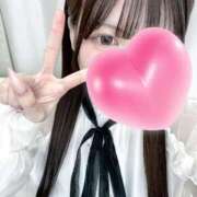 ヒメ日記 2025/05/28 00:03 投稿 いるみ しろうと娘　本店