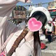 ヒメ日記 2025/05/29 02:33 投稿 いるみ しろうと娘　本店