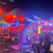 ヒメ日記 2025/06/01 22:43 投稿 いるみ しろうと娘　本店