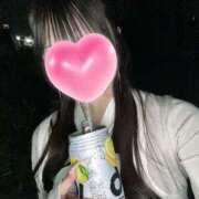 ヒメ日記 2025/06/03 01:53 投稿 いるみ しろうと娘　本店