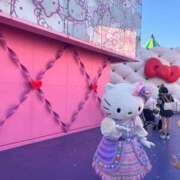 ヒメ日記 2025/06/04 02:43 投稿 いるみ しろうと娘　本店