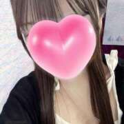 ヒメ日記 2025/06/11 02:53 投稿 いるみ しろうと娘　本店