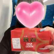 ヒメ日記 2025/06/17 02:03 投稿 いるみ しろうと娘　本店