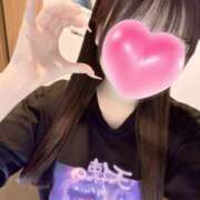 ヒメ日記 2025/06/18 02:13 投稿 いるみ しろうと娘　本店