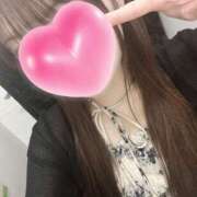 ヒメ日記 2025/06/25 12:23 投稿 いるみ しろうと娘　本店