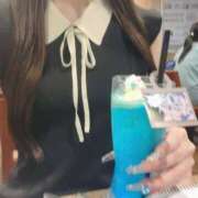 ヒメ日記 2025/06/27 00:03 投稿 いるみ しろうと娘　本店