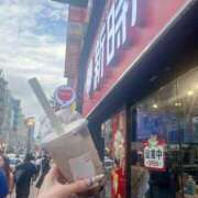 ヒメ日記 2025/06/28 12:53 投稿 いるみ しろうと娘　本店