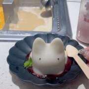 ヒメ日記 2025/07/02 03:03 投稿 いるみ しろうと娘　本店