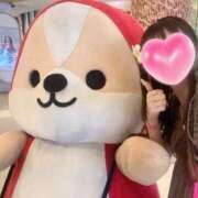 ヒメ日記 2025/07/06 03:53 投稿 いるみ しろうと娘　本店