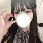 ヒメ日記 2025/07/16 00:33 投稿 いるみ しろうと娘　本店