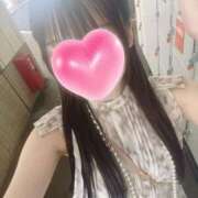 ヒメ日記 2025/07/24 02:53 投稿 いるみ しろうと娘　本店