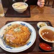 ヒメ日記 2025/07/30 11:53 投稿 いるみ しろうと娘　本店