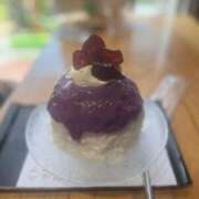 ヒメ日記 2025/08/02 02:23 投稿 いるみ しろうと娘　本店