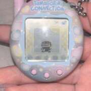 ヒメ日記 2025/08/03 23:33 投稿 いるみ しろうと娘　本店