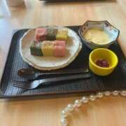 ヒメ日記 2025/08/05 23:49 投稿 いるみ しろうと娘　本店