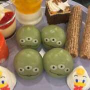 ヒメ日記 2025/08/10 00:53 投稿 いるみ しろうと娘　本店