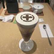 ヒメ日記 2025/08/11 23:53 投稿 いるみ しろうと娘　本店