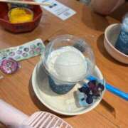 いるみ 🍣 しろうと娘　本店