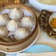 いるみ とってもいい日☀️ しろうと娘　本店