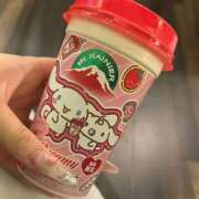 いるみ 大遅刻…😭💧 しろうと娘　本店