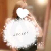 絵梨 ⁡⁡✼••┈初日記┈••✼⁡ 高崎人妻城