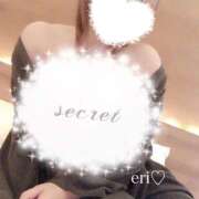 絵梨 ⁡⁡✼••┈すぐ濡れちゃうの┈••✼⁡ 高崎人妻城