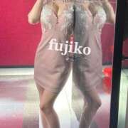 ヒメ日記 2025/11/26 19:48 投稿 ふじこ カクテル(岡山)