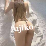 ふじこ 💎ラスト伺えます💎 カクテル(岡山)