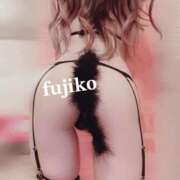 ヒメ日記 2026/01/26 22:18 投稿 ふじこ カクテル(岡山)