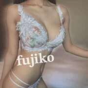 ヒメ日記 2026/01/30 15:03 投稿 ふじこ カクテル(岡山)