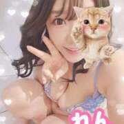 ヒメ日記 2025/05/29 23:18 投稿 れん 小田原人妻城