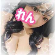 ヒメ日記 2025/05/31 07:33 投稿 れん 小田原人妻城