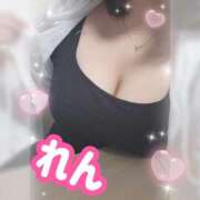 ヒメ日記 2025/06/02 05:48 投稿 れん 小田原人妻城