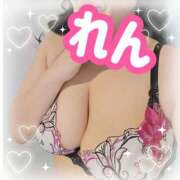 ヒメ日記 2025/06/02 10:48 投稿 れん 小田原人妻城