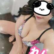 ヒメ日記 2025/06/02 12:03 投稿 れん 小田原人妻城