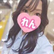 ヒメ日記 2025/06/11 06:27 投稿 れん 小田原人妻城