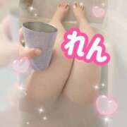 ヒメ日記 2025/06/16 06:48 投稿 れん 小田原人妻城