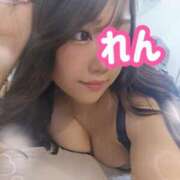 ヒメ日記 2025/06/16 10:33 投稿 れん 小田原人妻城