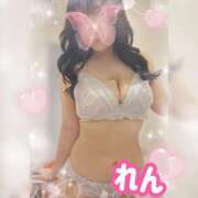 ヒメ日記 2025/06/16 11:42 投稿 れん 小田原人妻城