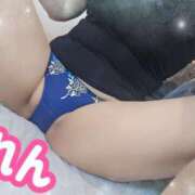 ヒメ日記 2025/06/16 12:42 投稿 れん 小田原人妻城