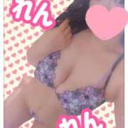 ヒメ日記 2025/06/17 09:33 投稿 れん 小田原人妻城