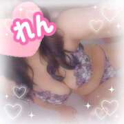 ヒメ日記 2025/06/17 16:13 投稿 れん 小田原人妻城