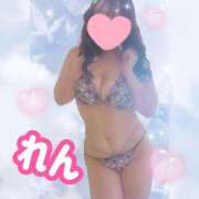 ヒメ日記 2025/06/17 19:09 投稿 れん 小田原人妻城