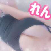 ヒメ日記 2025/06/17 21:03 投稿 れん 小田原人妻城