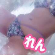 ヒメ日記 2025/06/18 05:09 投稿 れん 小田原人妻城