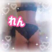 ヒメ日記 2025/06/18 08:03 投稿 れん 小田原人妻城