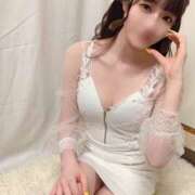 ヒメ日記 2025/05/28 11:08 投稿 むに クラブハート