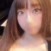 ヒメ日記 2025/05/28 14:48 投稿 むに クラブハート