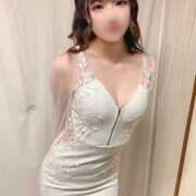 ヒメ日記 2025/05/28 23:58 投稿 むに クラブハート